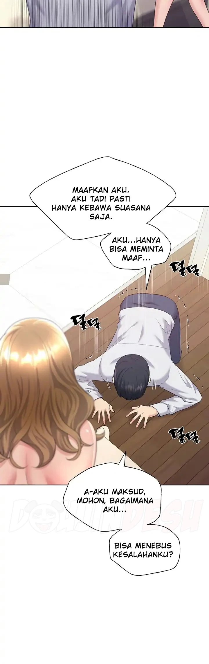 image-komik-my-illustrator-chapter-08-35/56