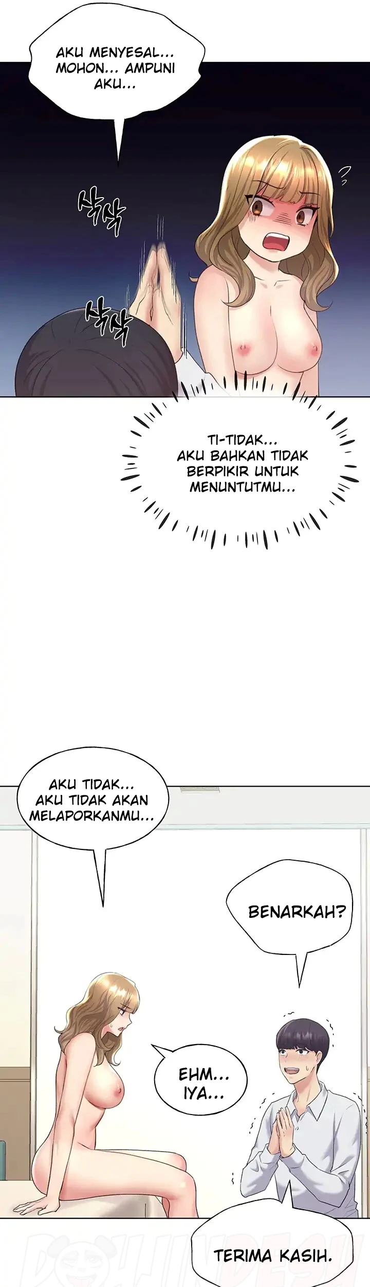 image-komik-my-illustrator-chapter-08-36/56