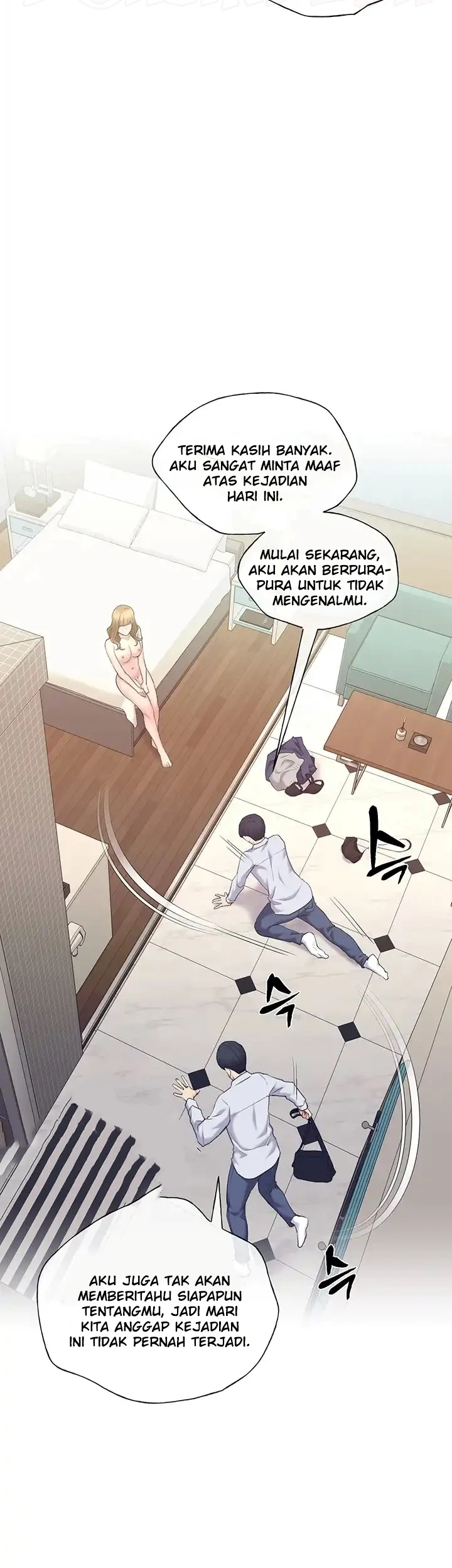 image-komik-my-illustrator-chapter-08-37/56