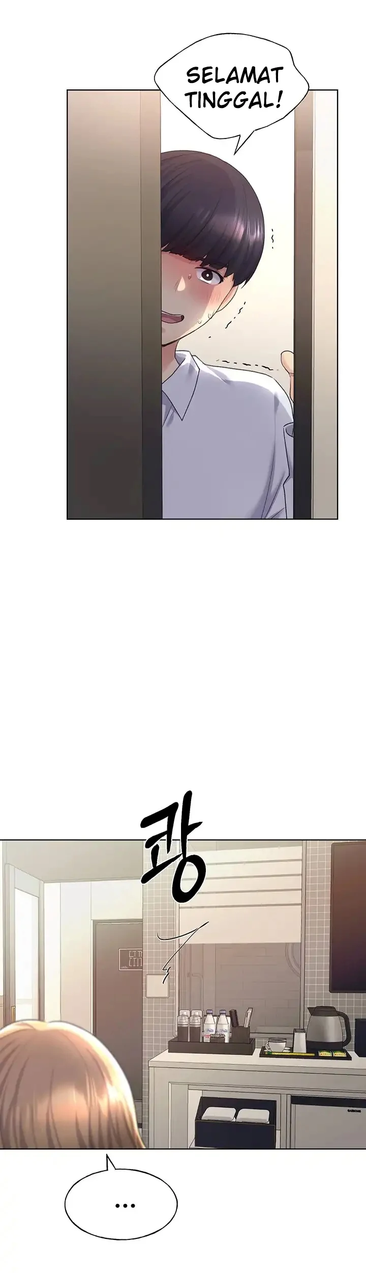 image-komik-my-illustrator-chapter-08-38/56