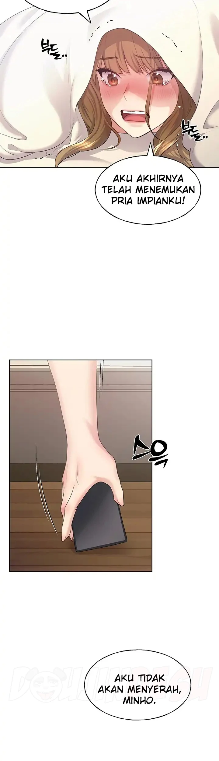 image-komik-my-illustrator-chapter-08-41/56