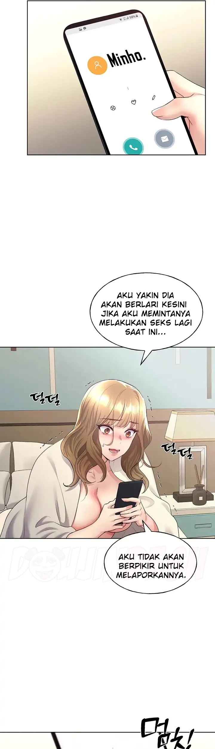 image-komik-my-illustrator-chapter-08-42/56