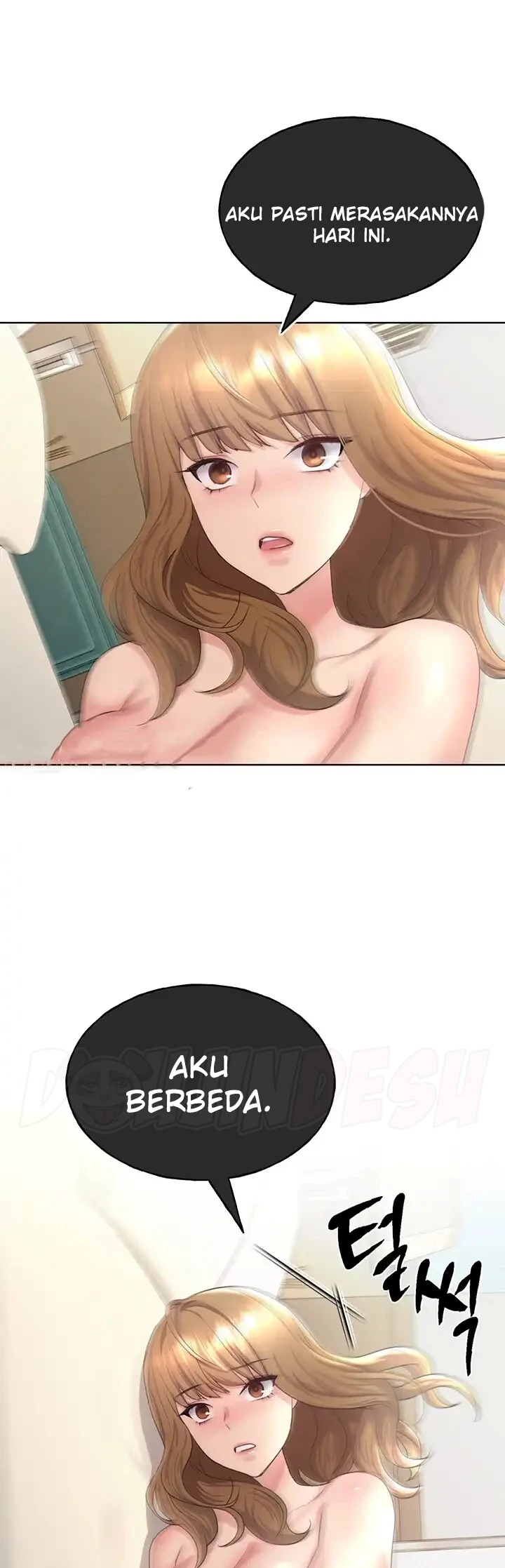 image-komik-my-illustrator-chapter-08-44/56