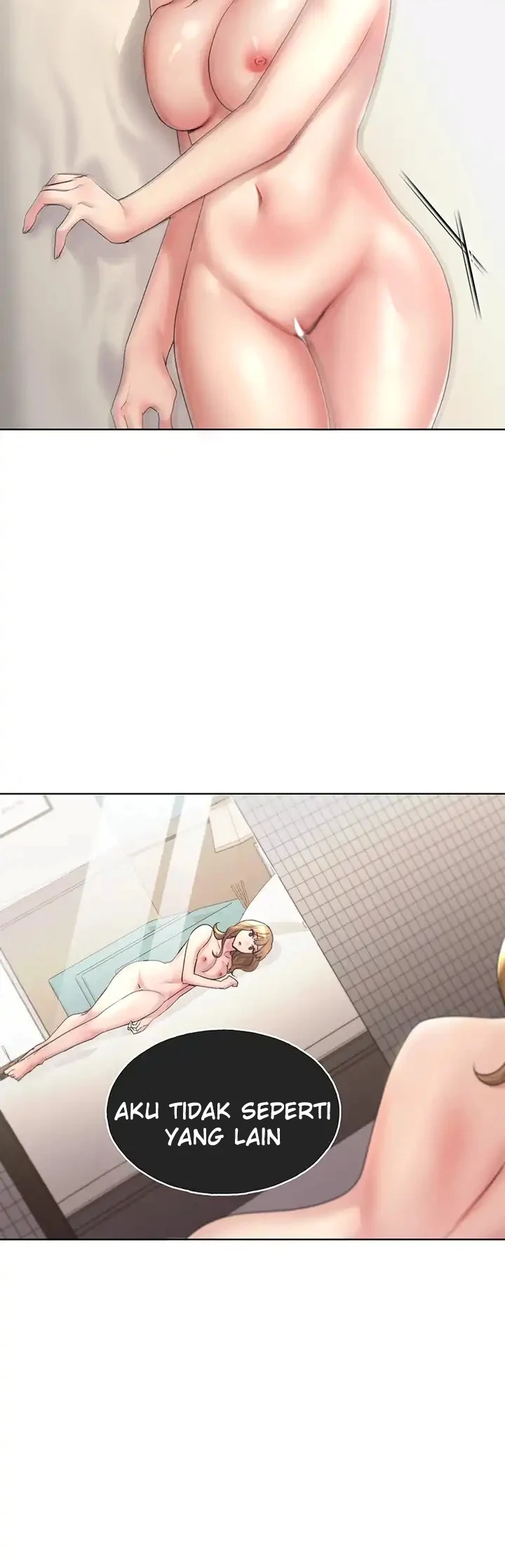 image-komik-my-illustrator-chapter-08-45/56