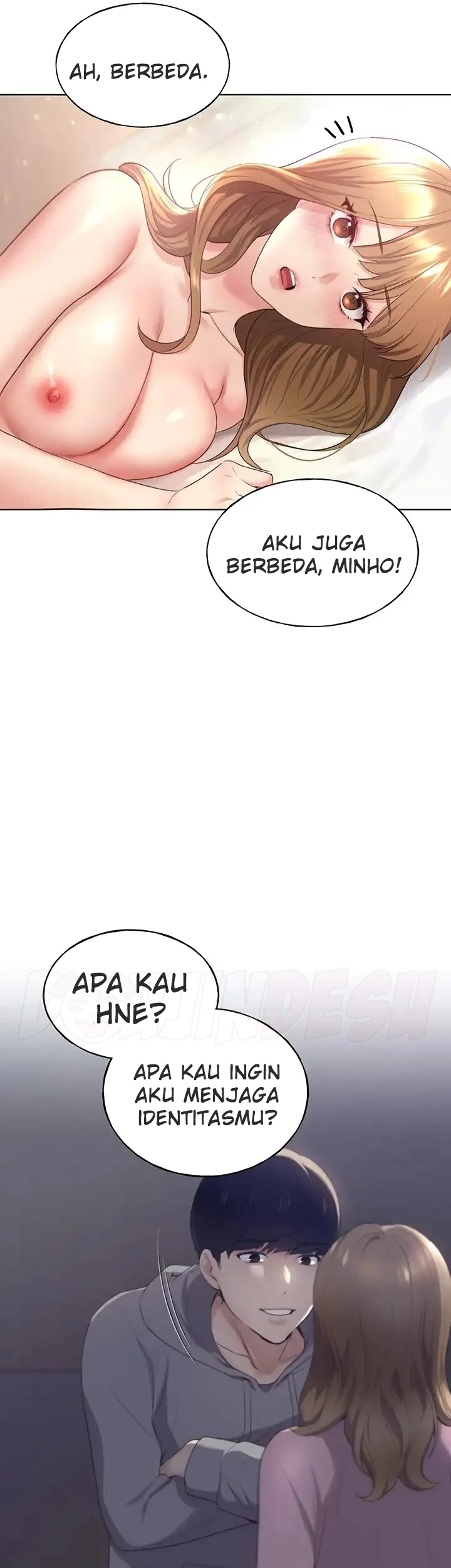 image-komik-my-illustrator-chapter-08-46/56