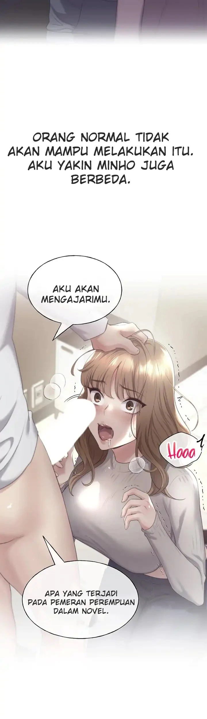 image-komik-my-illustrator-chapter-08-47/56