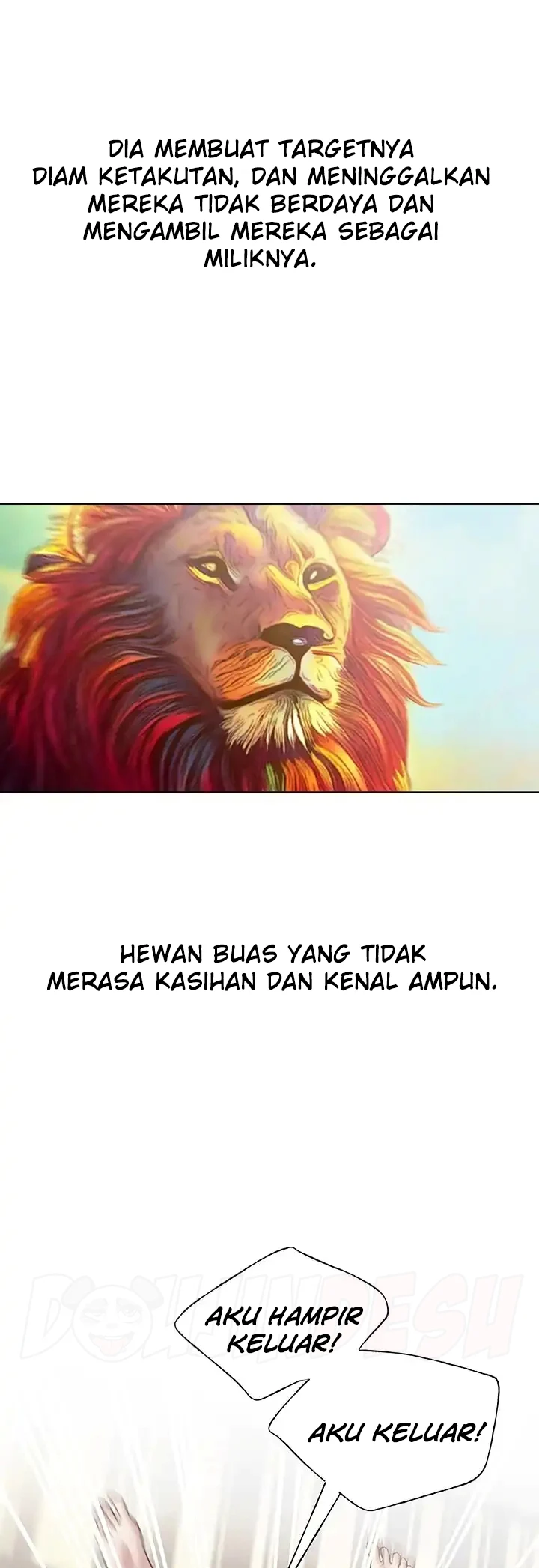 image-komik-my-illustrator-chapter-08-48/56