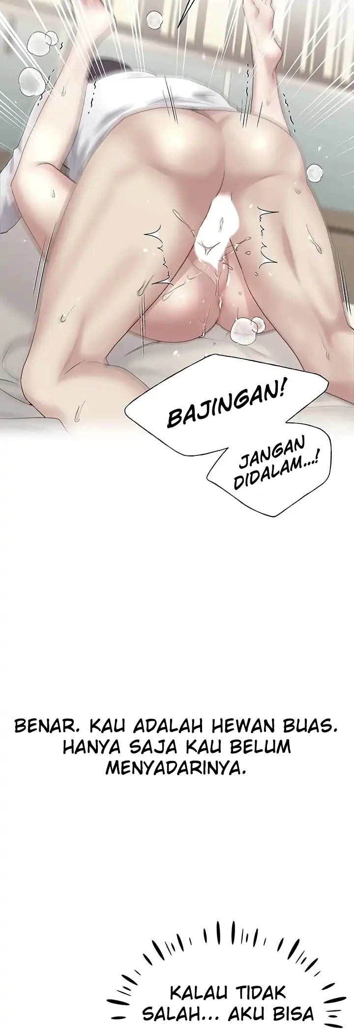 image-komik-my-illustrator-chapter-08-49/56