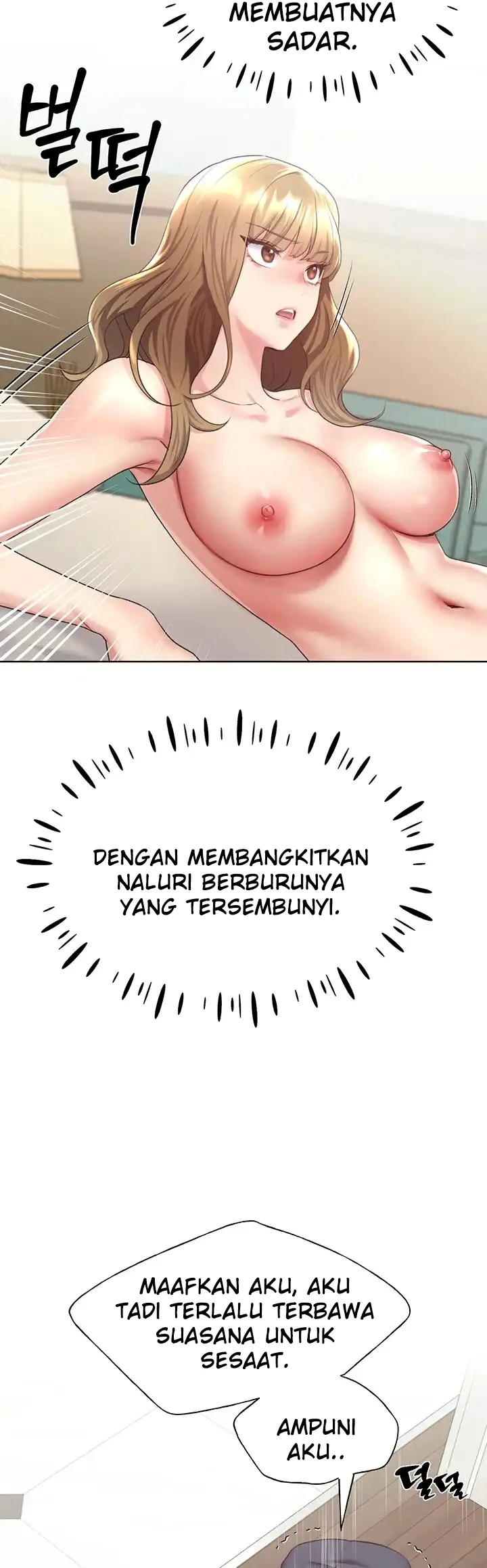 image-komik-my-illustrator-chapter-08-50/56