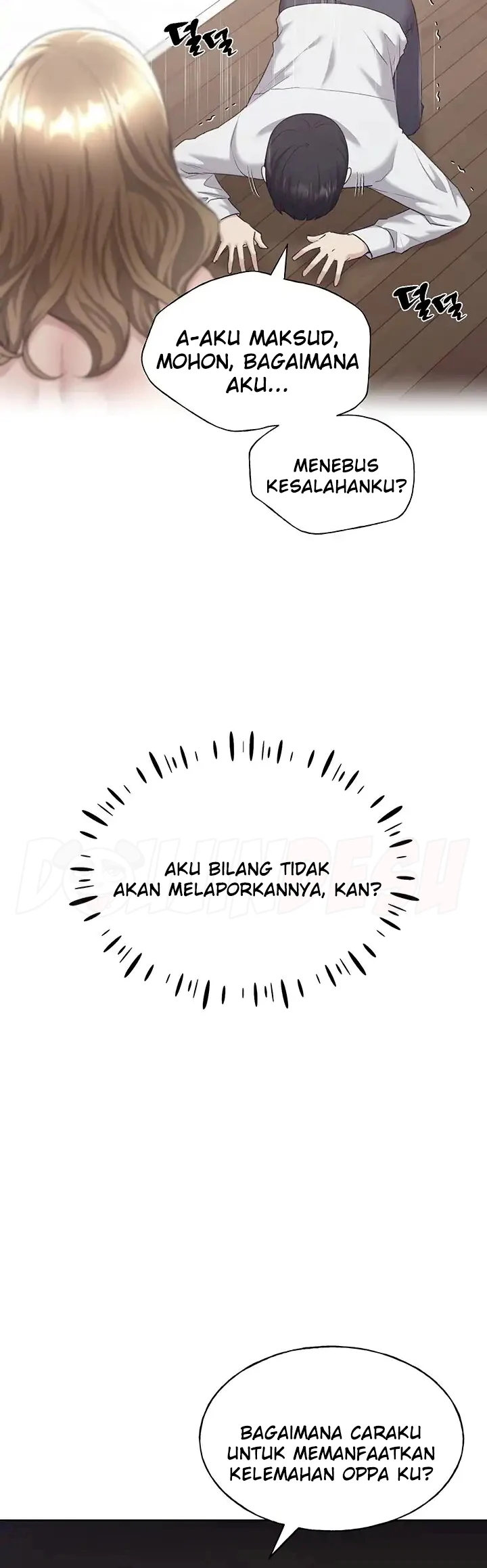 image-komik-my-illustrator-chapter-08-51/56