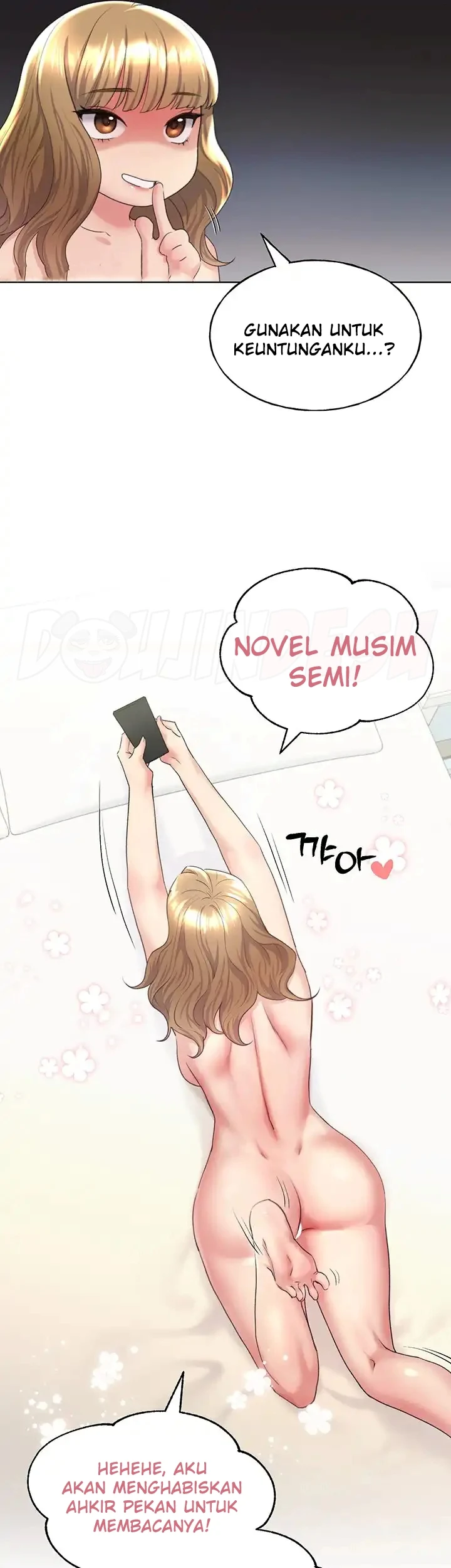 image-komik-my-illustrator-chapter-08-52/56