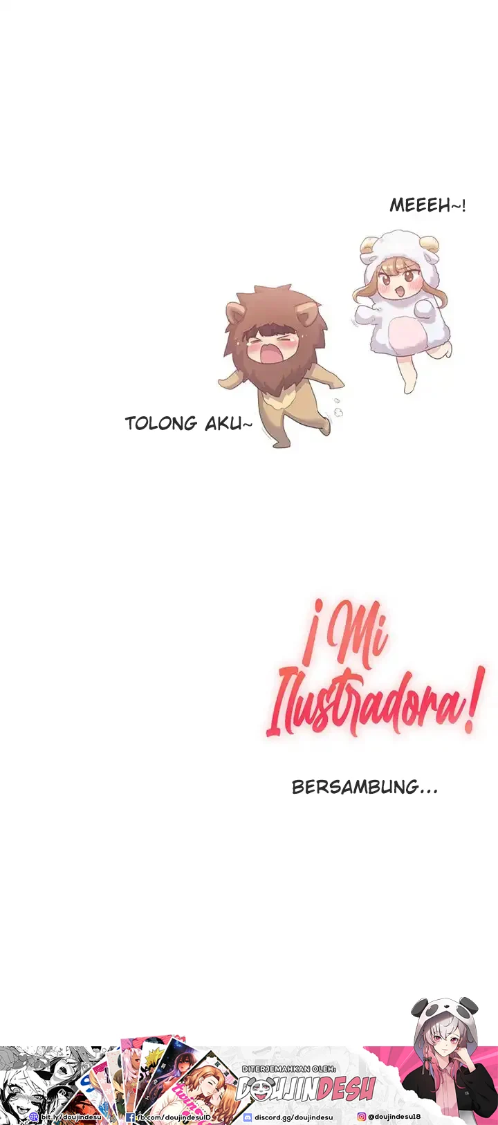 image-komik-my-illustrator-chapter-08-54/56