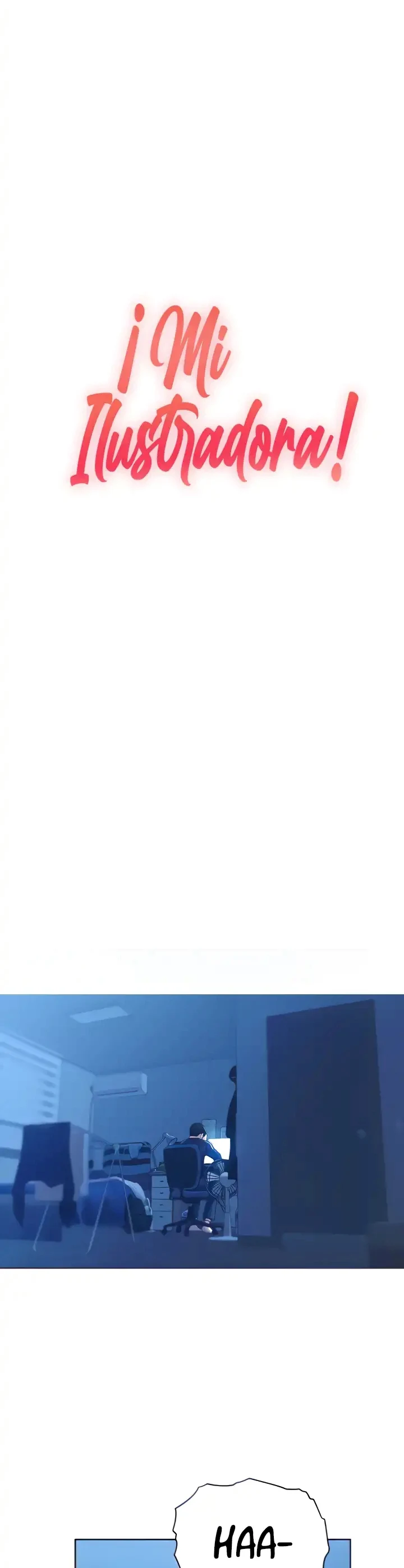 image-komik-my-illustrator-chapter-09-2/53