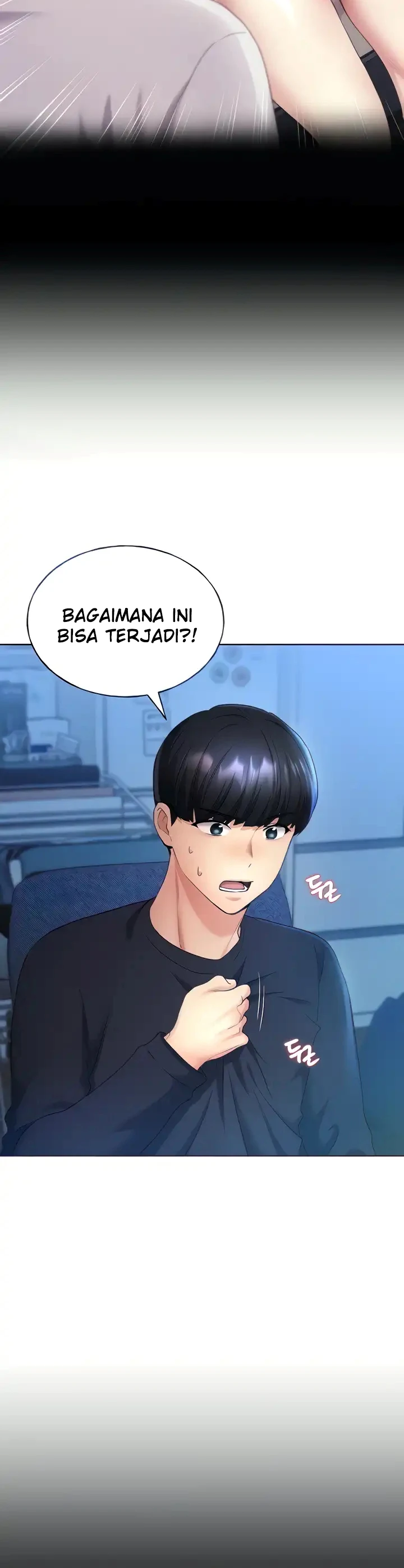 image-komik-my-illustrator-chapter-09-4/53