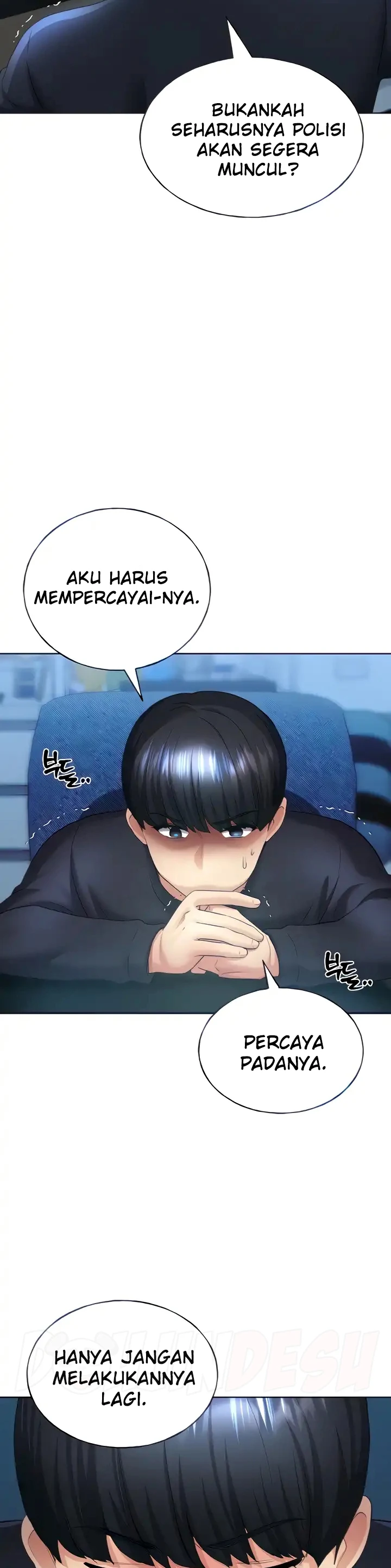 image-komik-my-illustrator-chapter-09-8/53