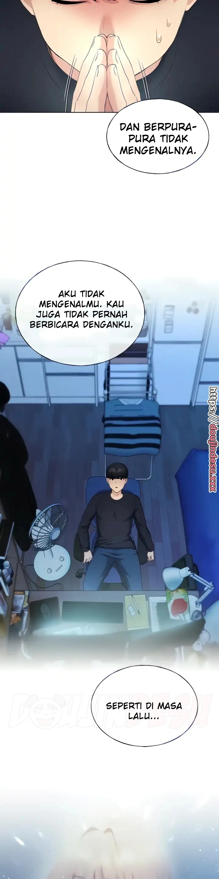 image-komik-my-illustrator-chapter-09-9/53