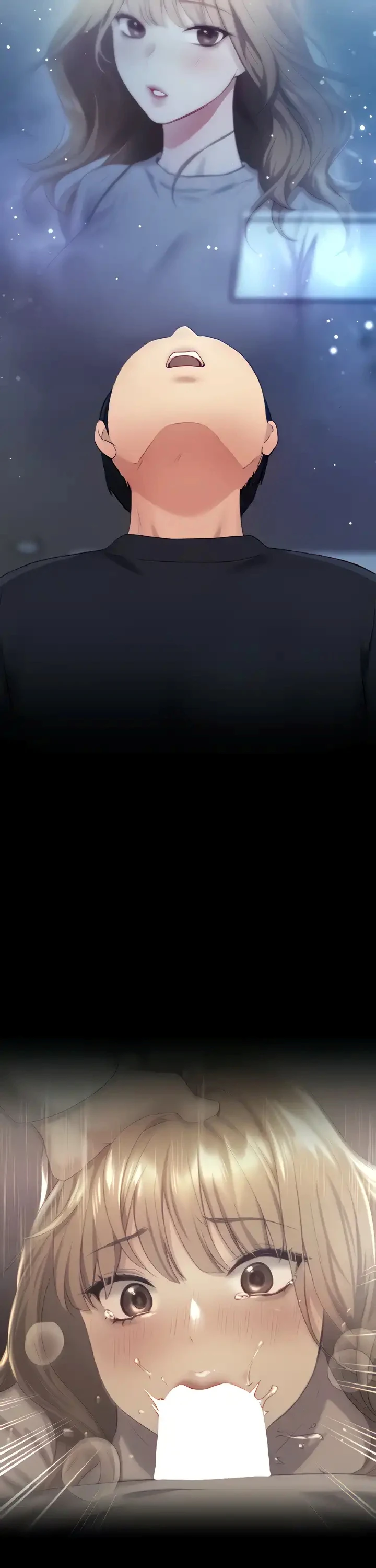 image-komik-my-illustrator-chapter-09-10/53