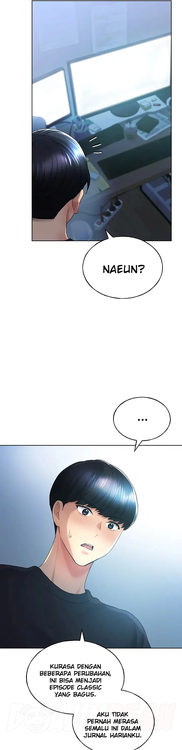 image-komik-my-illustrator-chapter-09-20/53