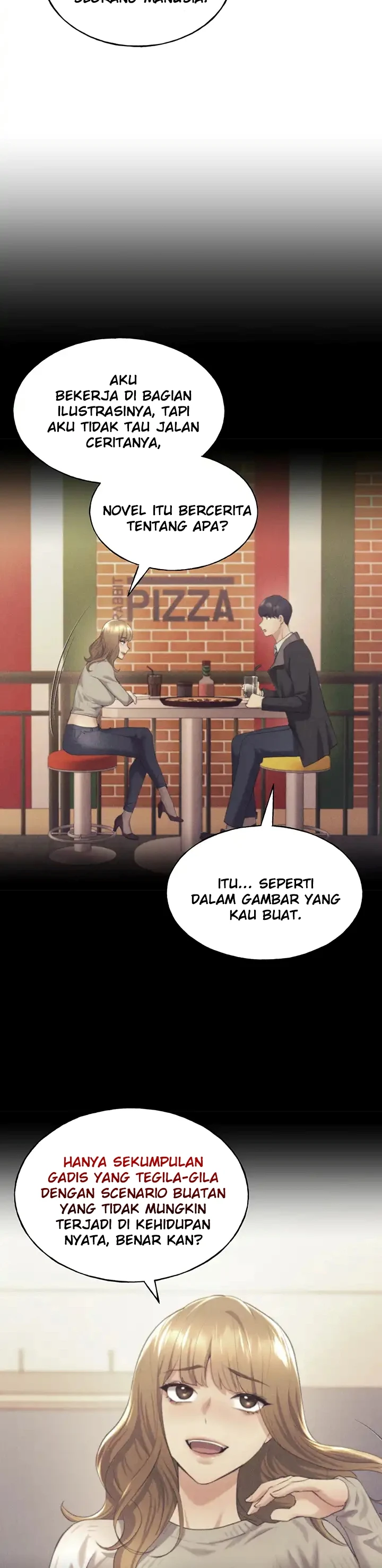 image-komik-my-illustrator-chapter-09-22/53