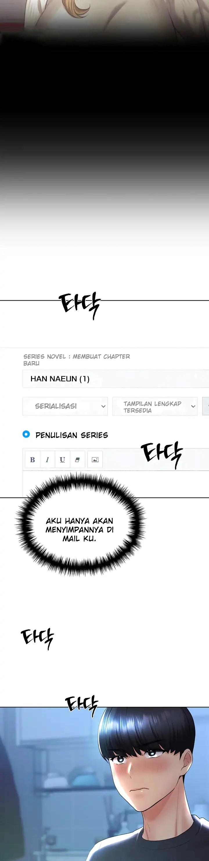 image-komik-my-illustrator-chapter-09-23/53