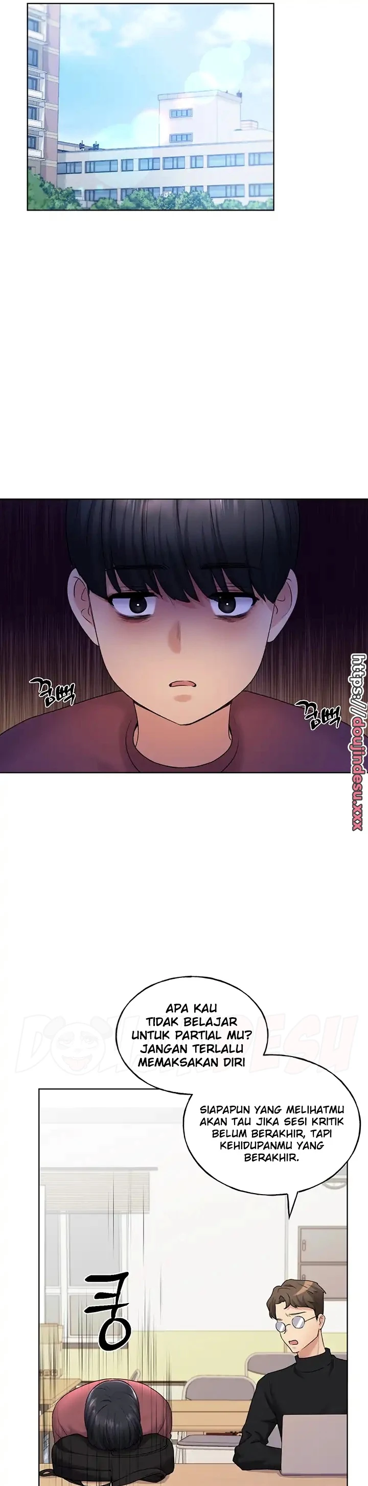 image-komik-my-illustrator-chapter-09-25/53