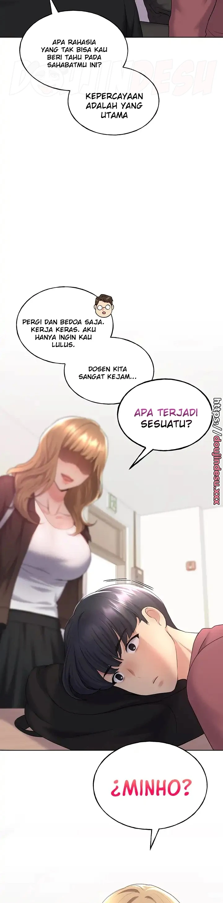 image-komik-my-illustrator-chapter-09-27/53