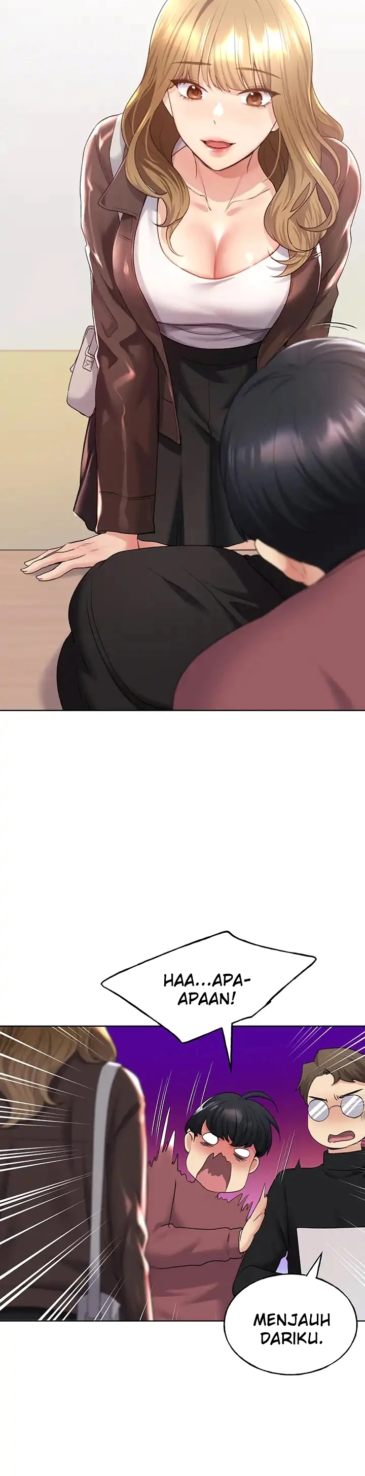 image-komik-my-illustrator-chapter-09-28/53