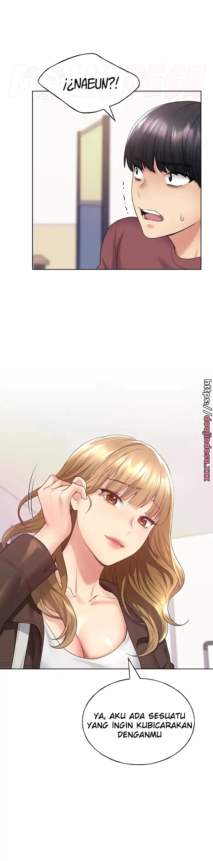 image-komik-my-illustrator-chapter-09-29/53