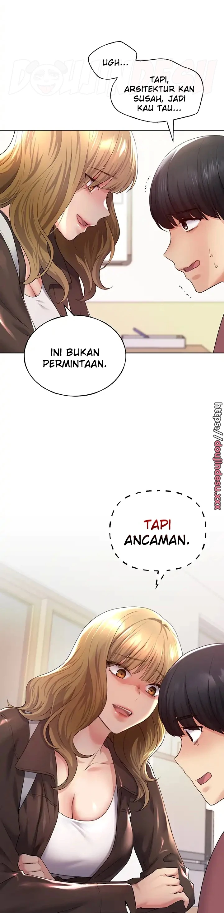 image-komik-my-illustrator-chapter-09-31/53