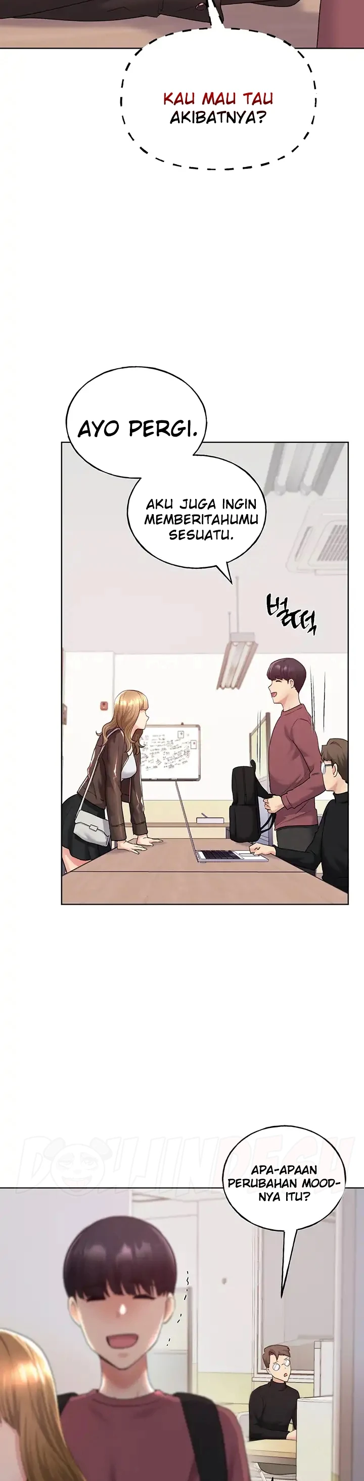 image-komik-my-illustrator-chapter-09-32/53