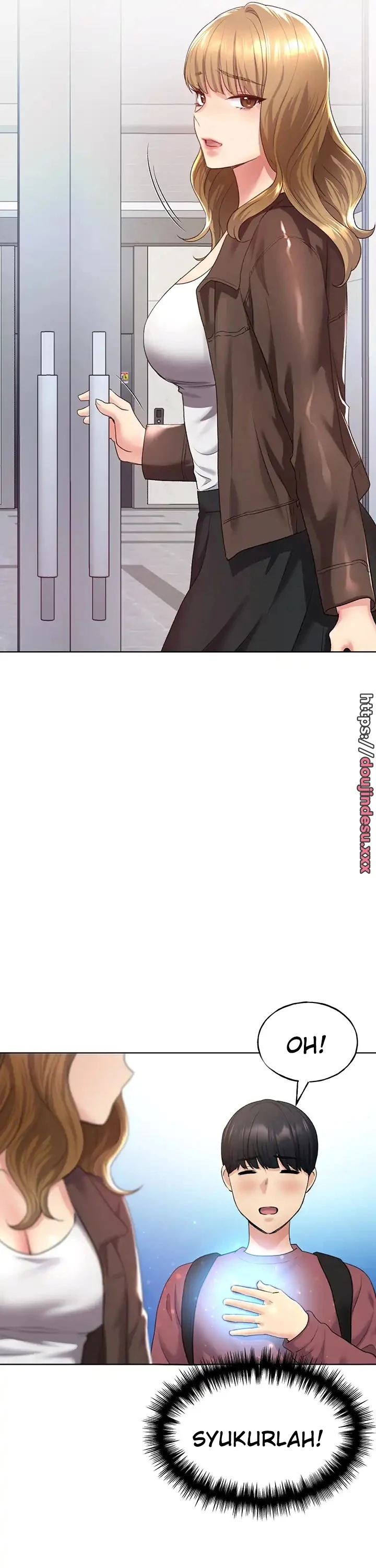 image-komik-my-illustrator-chapter-09-35/53