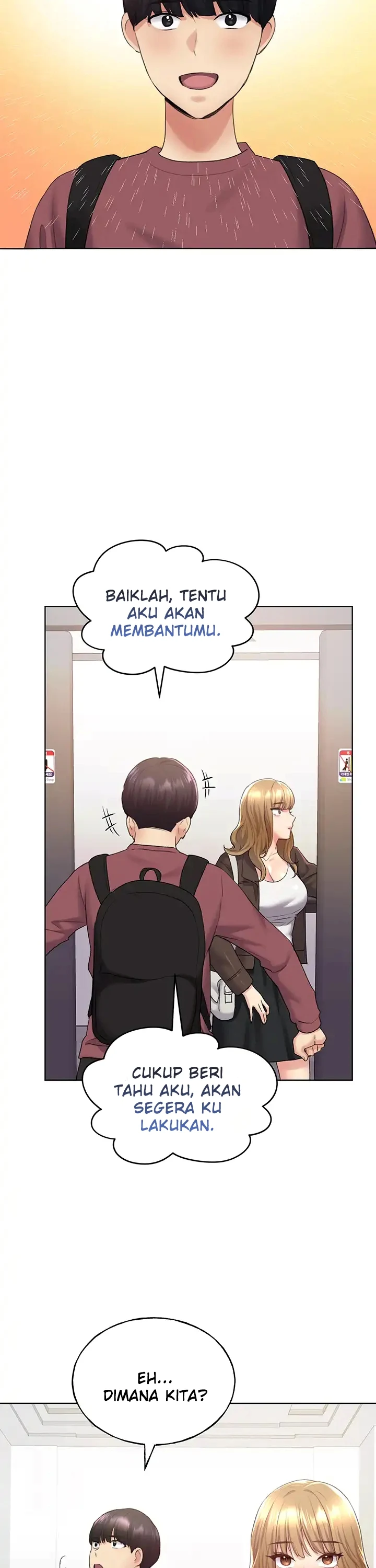 image-komik-my-illustrator-chapter-09-38/53