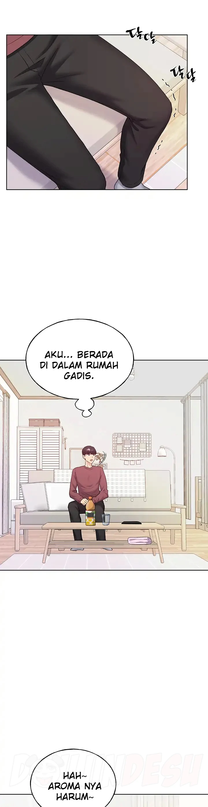 image-komik-my-illustrator-chapter-09-40/53