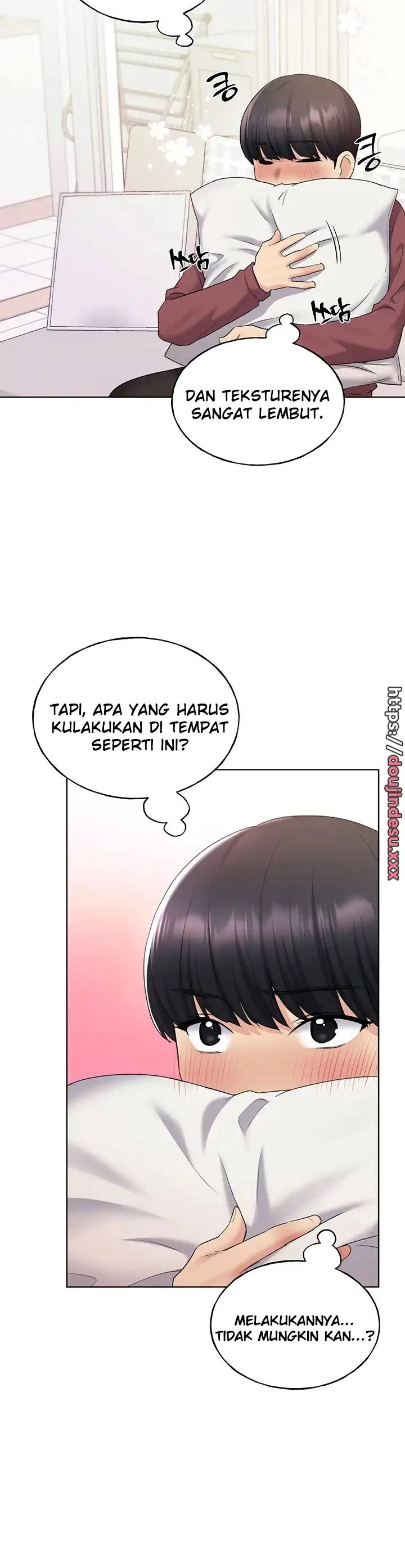 image-komik-my-illustrator-chapter-09-41/53