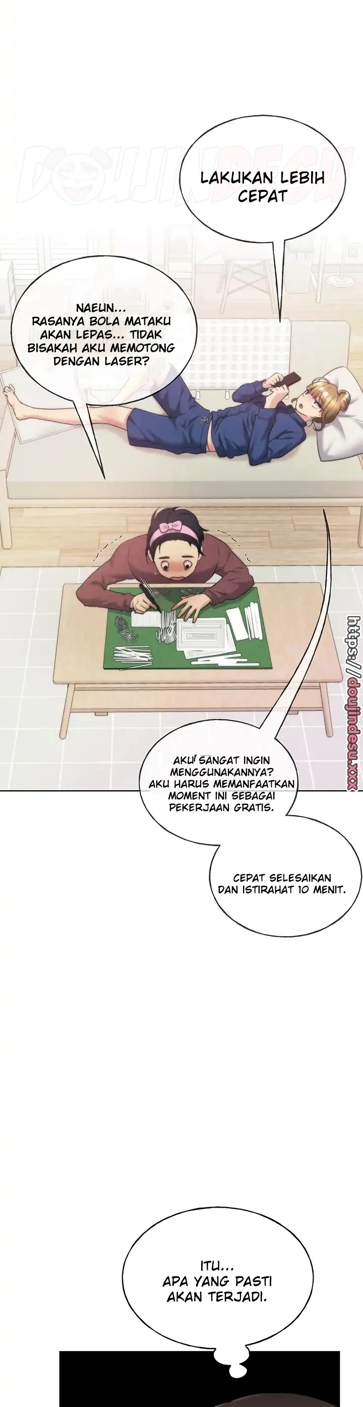 image-komik-my-illustrator-chapter-09-43/53