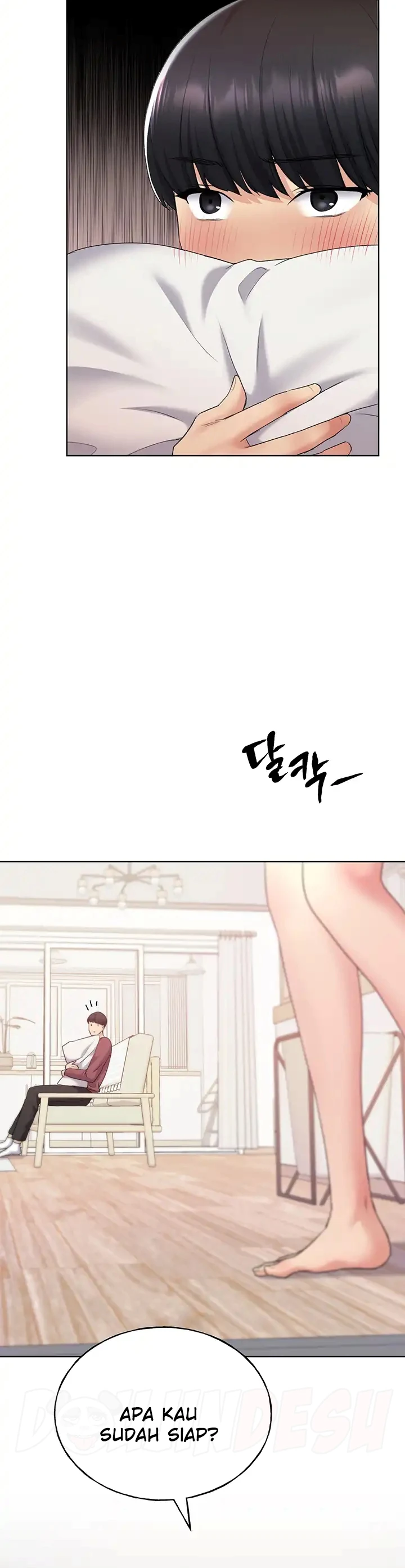 image-komik-my-illustrator-chapter-09-44/53