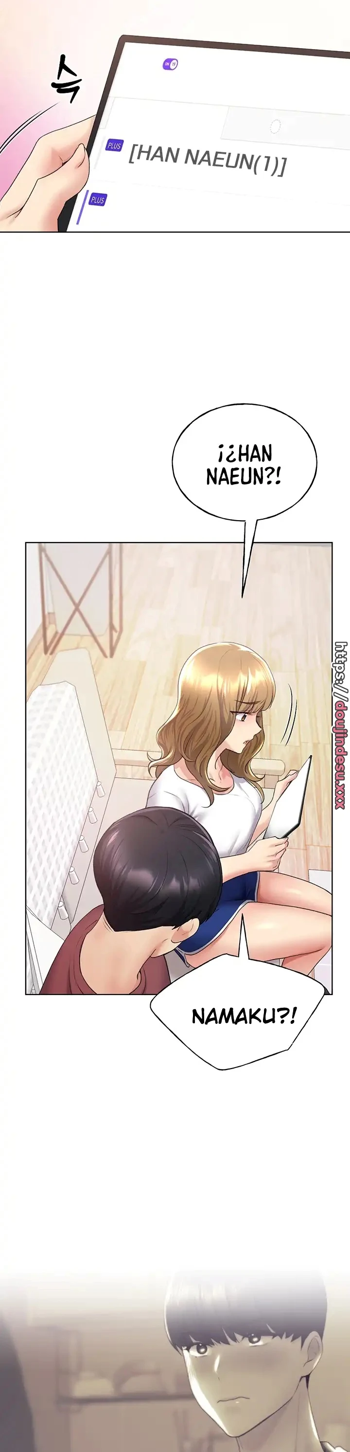 image-komik-my-illustrator-chapter-09-49/53