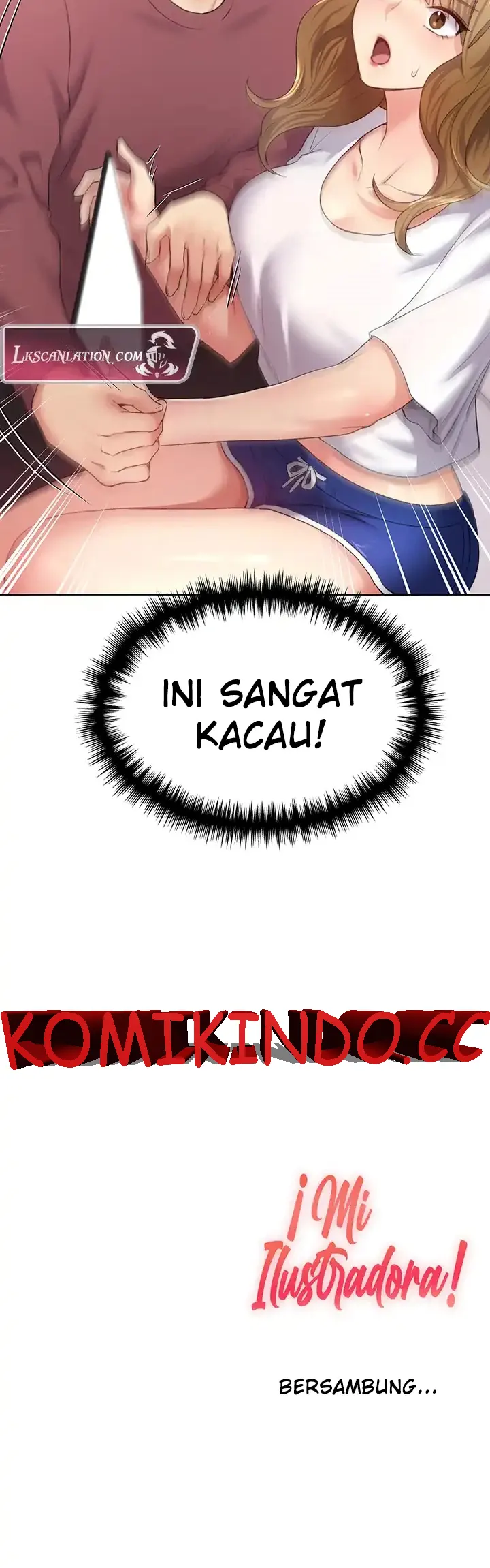 image-komik-my-illustrator-chapter-09-51/53