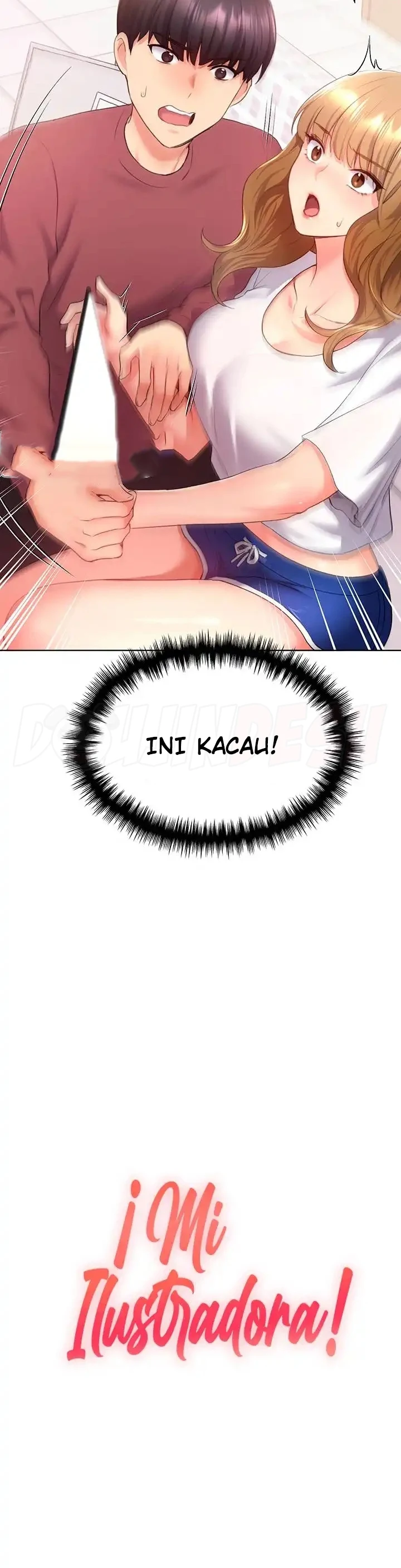 image-komik-my-illustrator-chapter-10-2/13