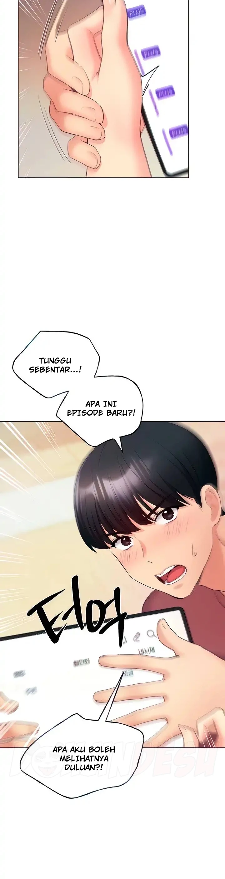 image-komik-my-illustrator-chapter-10-4/13