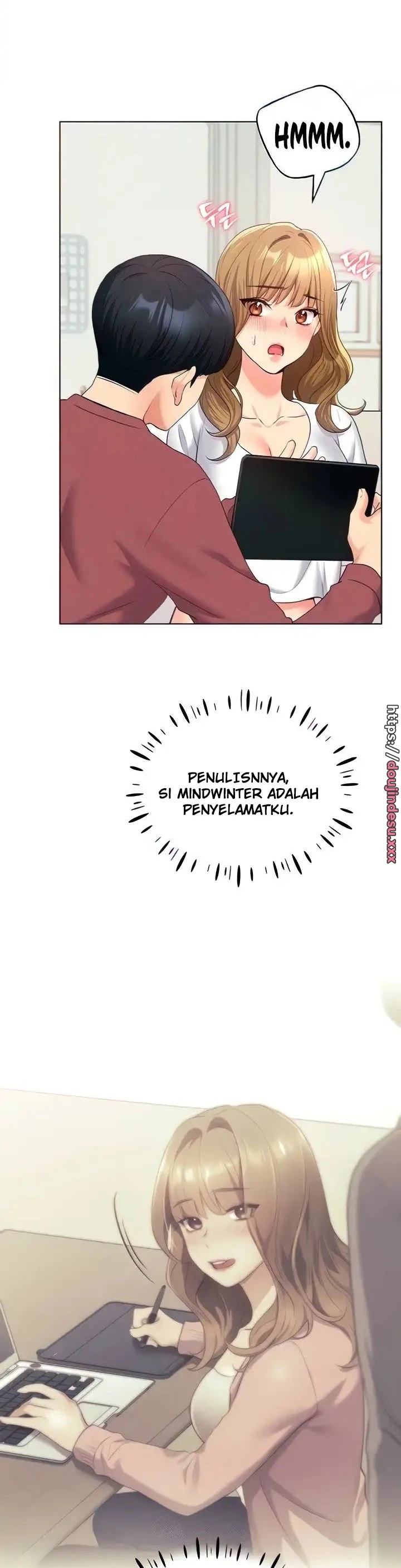 image-komik-my-illustrator-chapter-10-5/13