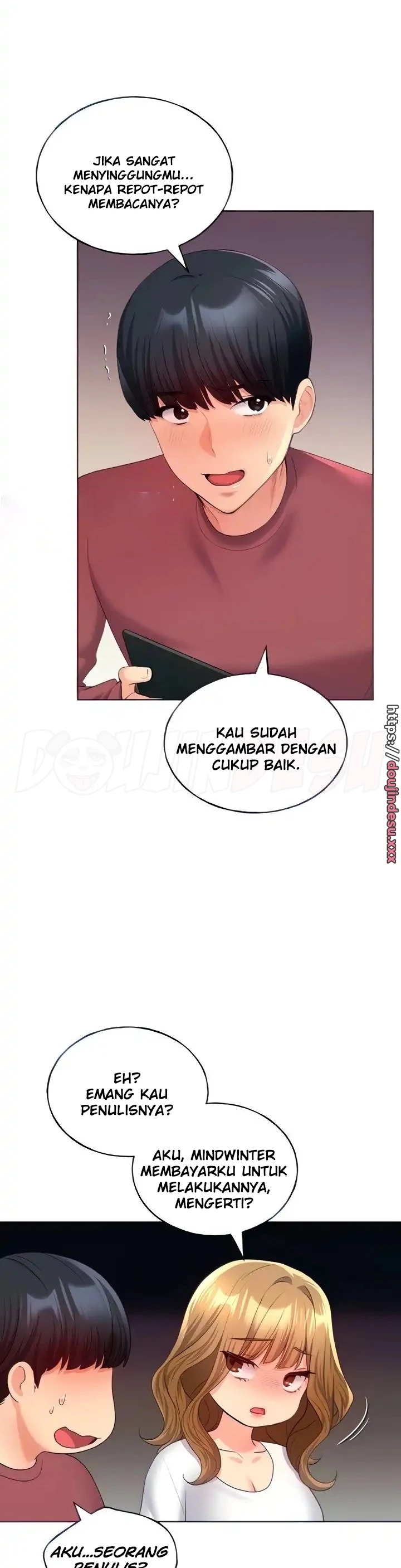 image-komik-my-illustrator-chapter-10-7/13