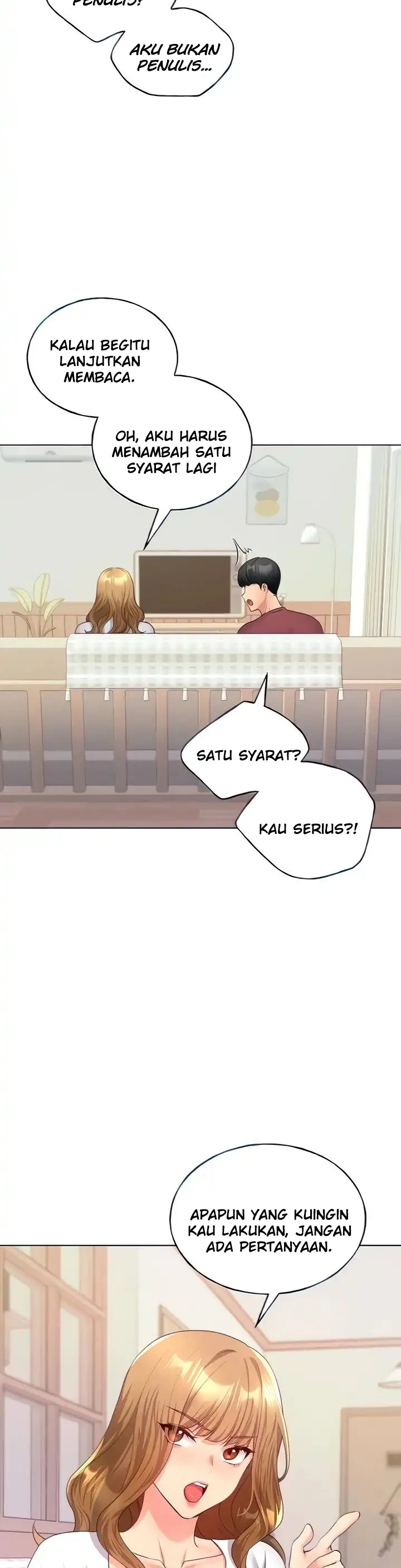 image-komik-my-illustrator-chapter-10-8/13