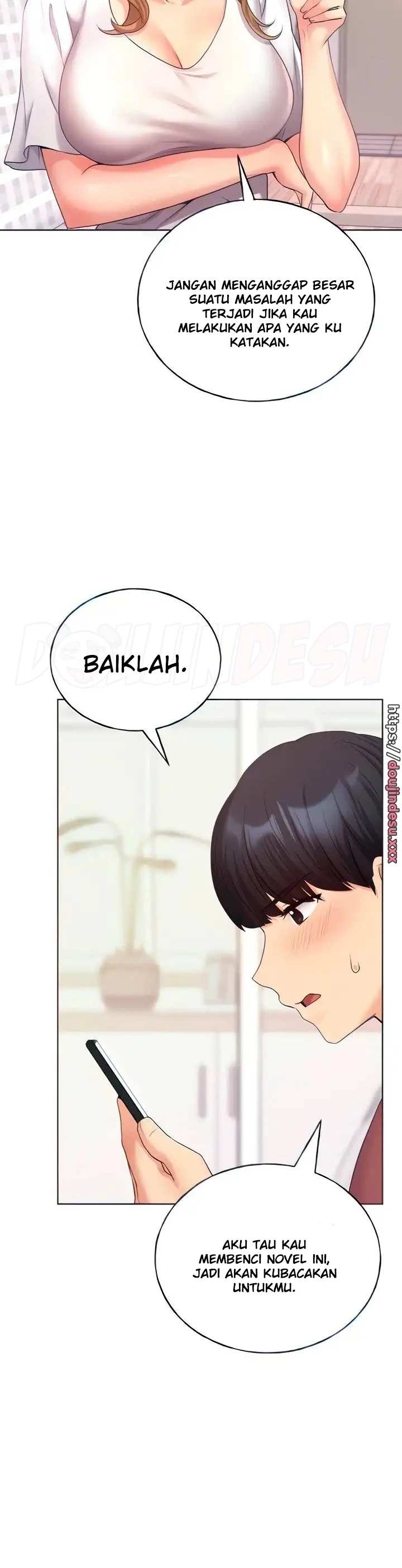 image-komik-my-illustrator-chapter-10-9/13