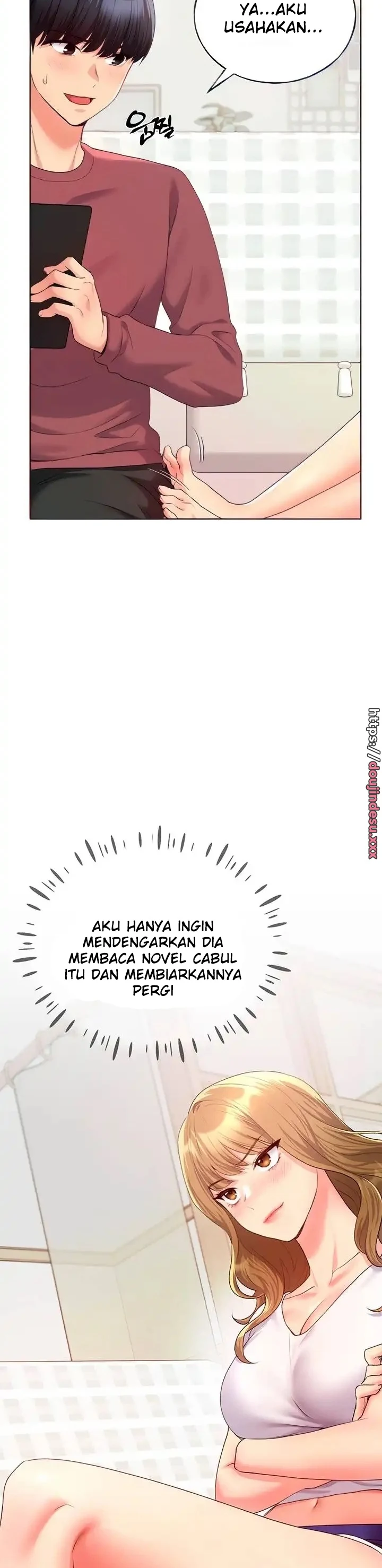 image-komik-my-illustrator-chapter-10-11/13