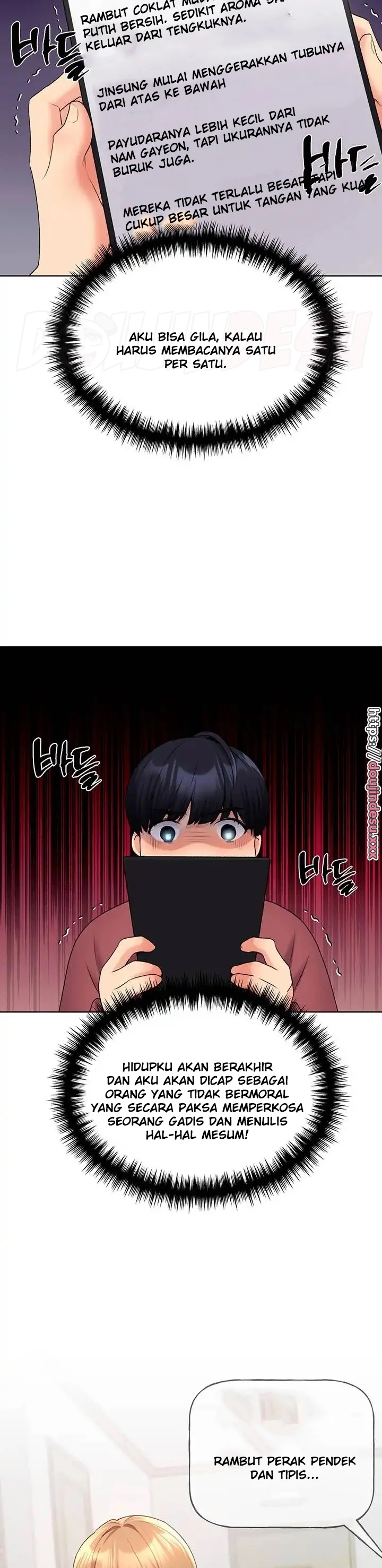 image-komik-my-illustrator-chapter-10-13/51