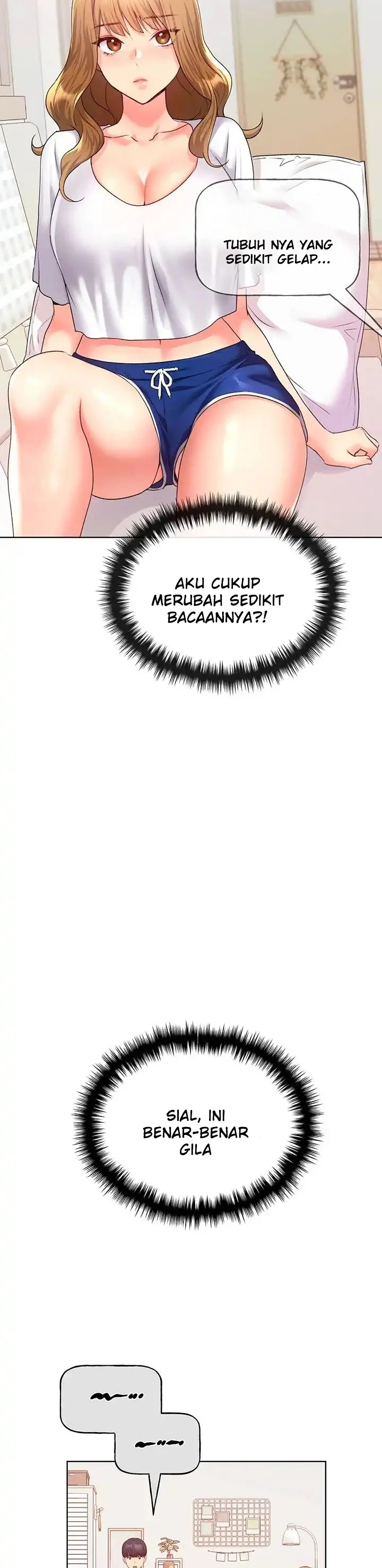 image-komik-my-illustrator-chapter-10-14/51