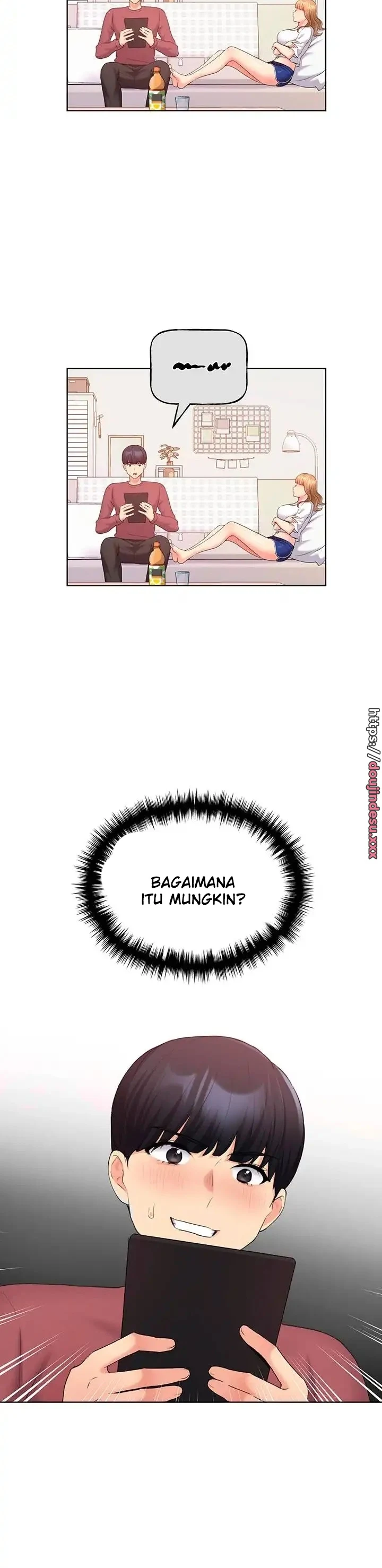 image-komik-my-illustrator-chapter-10-15/51