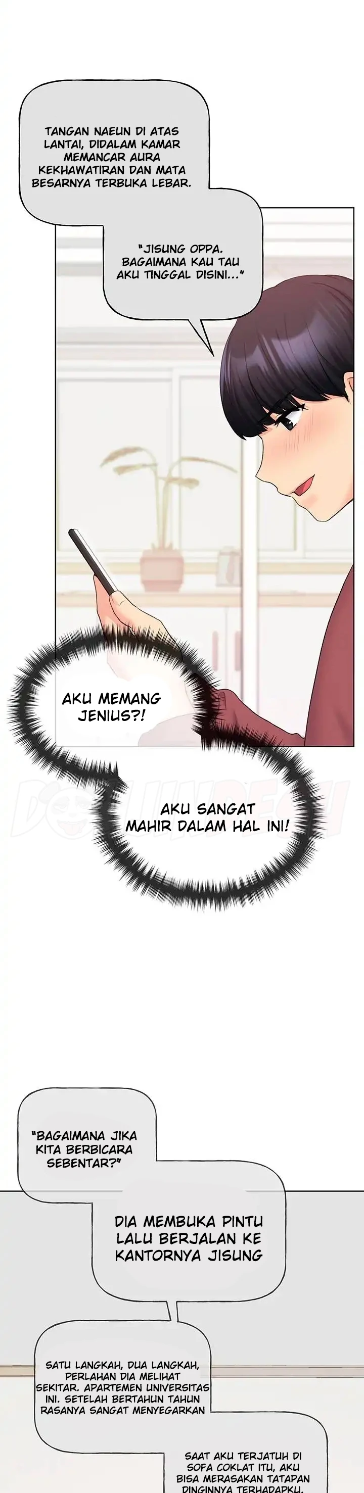 image-komik-my-illustrator-chapter-10-16/51