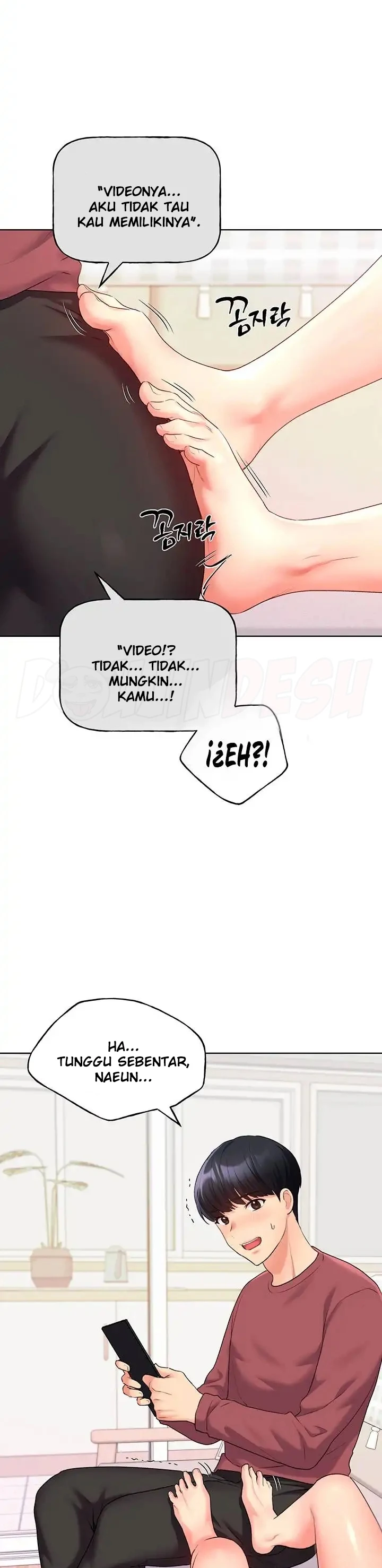 image-komik-my-illustrator-chapter-10-18/51